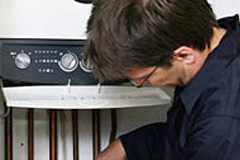 boiler repair Brand End