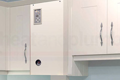 Brand End electric boiler quotes