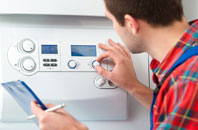 free commercial Brand End boiler quotes