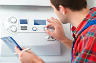 free Brand End gas safe engineer quotes