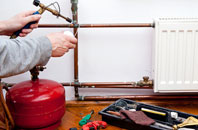 free Brand End heating repair quotes