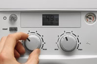 free Brand End boiler maintenance quotes